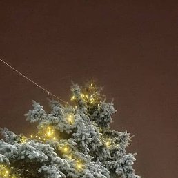 Matio, ������, 24 ����