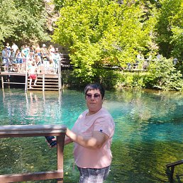 ���� �����, ���, 62 ���� - ��������� 10 ������ 2026