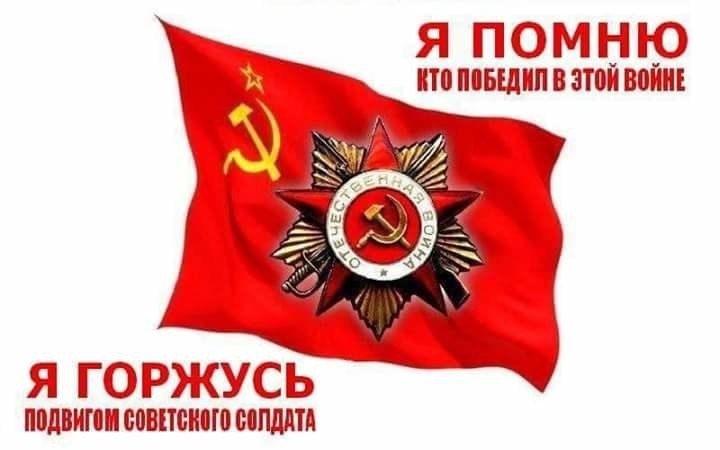   - 6  2025  20:55