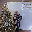 ���� ���������, ����������� - ��������� 17 ������ 2026 � ������ ���� ����������