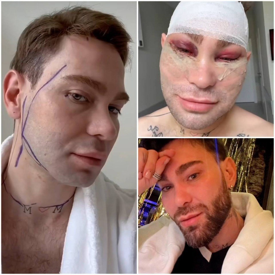 �������, ��� ������� �� ����� �������� ����������� � �������, ��� �������, ������ ��� ����� �� ...