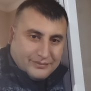 �����, 40 ���, ����������