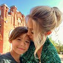 ���� Natalia, ������� - ��������� 17 ������ 2024 � ������ ���� ����������