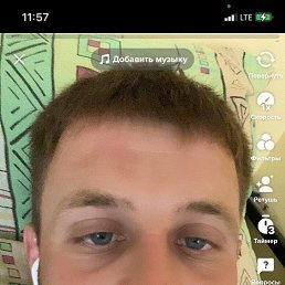 ������, 37 ���, ������-��-����