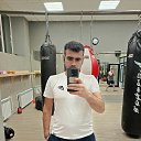 ���� �����, �����, 32 ���� - ��������� 16 ������ 2024 � ������ ���� ����������
