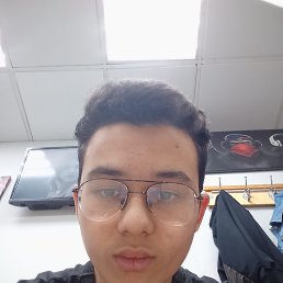 , 18, 