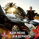 ���� ���������, ����� - ��������� 16 ��� 2026 � ������ ���� ����������