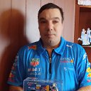 ���� ����, ���� - ��������� 14 ������� 2026 � ������ ���� ����������