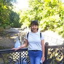  Lyudmila, , 54  -  30  2025