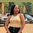 ���� Deborah Nakiwara, �������, 51 ��� - ��������� 17 ������� 2023