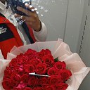 ���� ������, ������, 40 ��� - ��������� 14 ������ 2025 � ������ ���� ����������