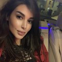 ���� Yasmina, ������, 32 ���� - ��������� 24 ��� 2026