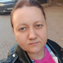 �������, �����������, 38 ���