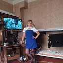 ���� �����, ��������, 47 ��� - ��������� 29 ������� 2024 � ������ ���� ����������