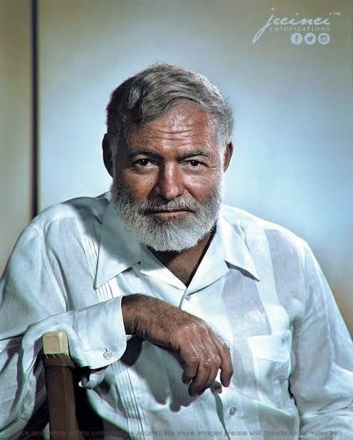   , ,   - ,   ,  .   ...