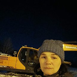 , 43, 