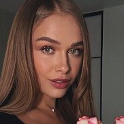 Николь, 28 лет, Владивосток Николь, 28 лет, Владивосток