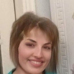 Paa, 55, 
