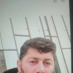, 45, 