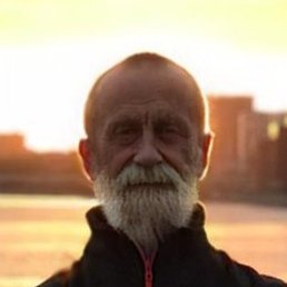 ����������, �����������, 54 ����