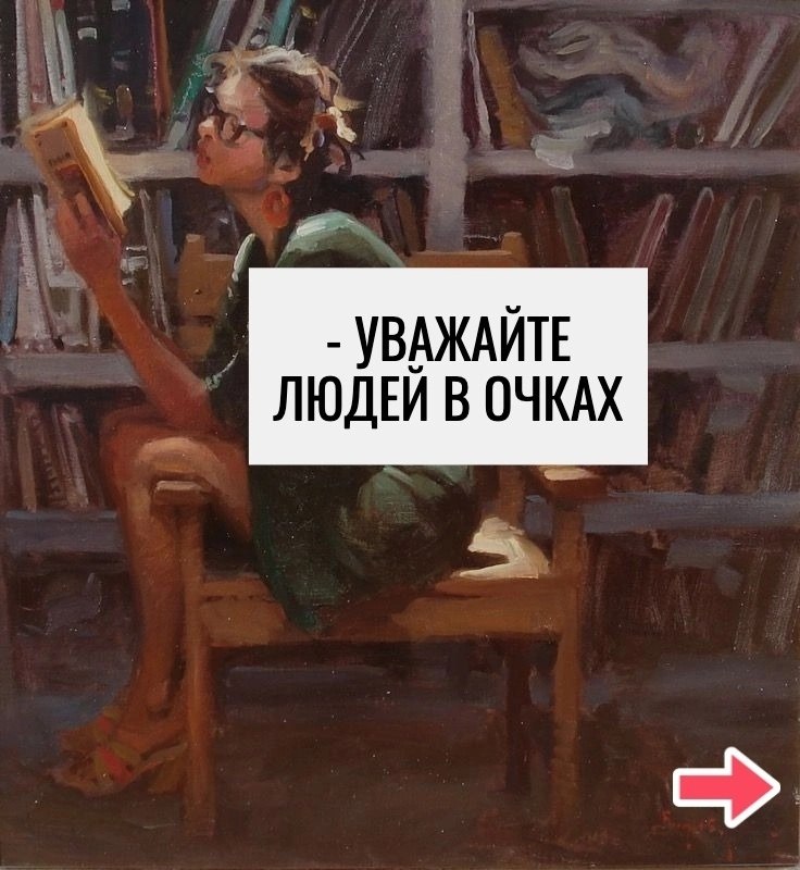 � ������� ������.