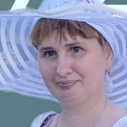 ����, ������, 44 ����