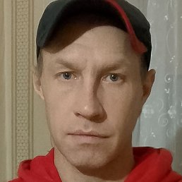 �����, �������, 40 ���