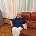 ���� �����, �����, 75 ��� - ��������� 17 �������� 2024 � ������ ���� ����������