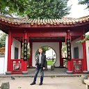 ���� ���������, ������, 30 ��� - ��������� 18 ������� 2025