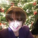 ���� �����, ������� - ��������� 8 ������ 2026 � ������ ���� ����������