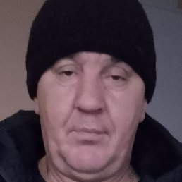 �������, ������ ��������, 54 ����