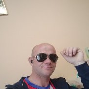 ������ ��������, 34 ����, ������