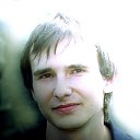 ���� �����, ������, 41 ��� - ��������� 19 ������ 2025 � ������ ���� ����������