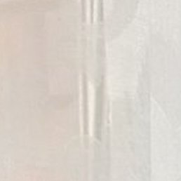 ������, �����, 49 ���