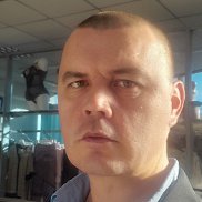 �������, 55 ���, ������