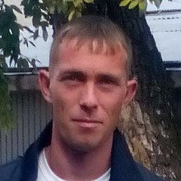 �������, ����-���, 36 ���