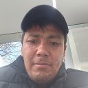 ���� ������, ������, 25 ��� - ��������� 3 ������ 2026 � ������ ���� ����������