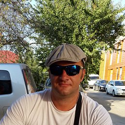 ������, 50 ���, ������