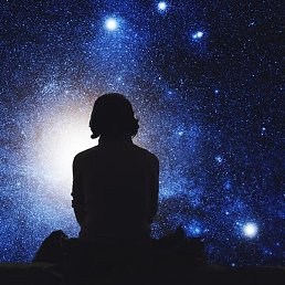 Galaktion, ������, 34 ����