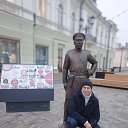 ���� �������, �������, 49 ��� - ��������� 20 ������ 2026 � ������ ���� ����������