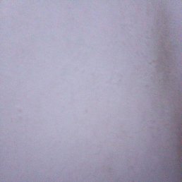 Jj, ����, 55 ���