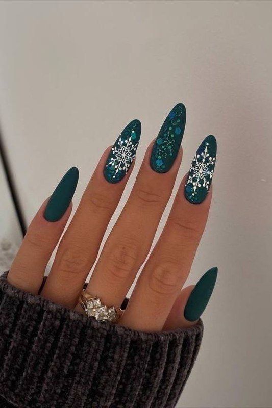 ������� | ����� - 15 ������� 2025 � 16:30 - 7