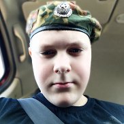 �����, 20 ���, ������