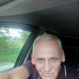 , 60, 