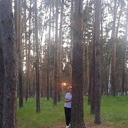 Лидия, 59 лет, Базарный Сызган Лидия, 59 лет, Базарный Сызган