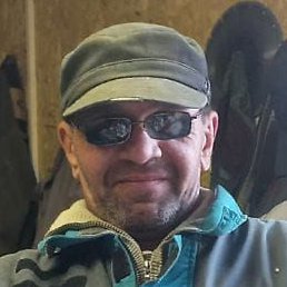 ������, ���������, 48 ���