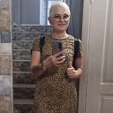 ���� �������, ����������� - ��������� 12 ���� 2024 � ������ ���� ����������