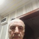 ���� �����, ������ ��������, 50 ��� - ��������� 30 ������� 2025 � ������ ���� ����������