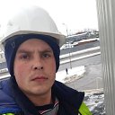 ���� �������, ������, 35 ��� - ��������� 13 ���� 2025 � ������ ���� ����������