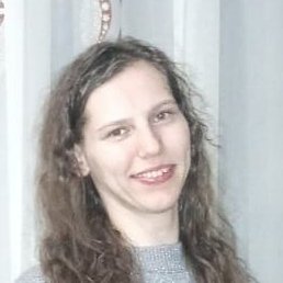 , , 26 